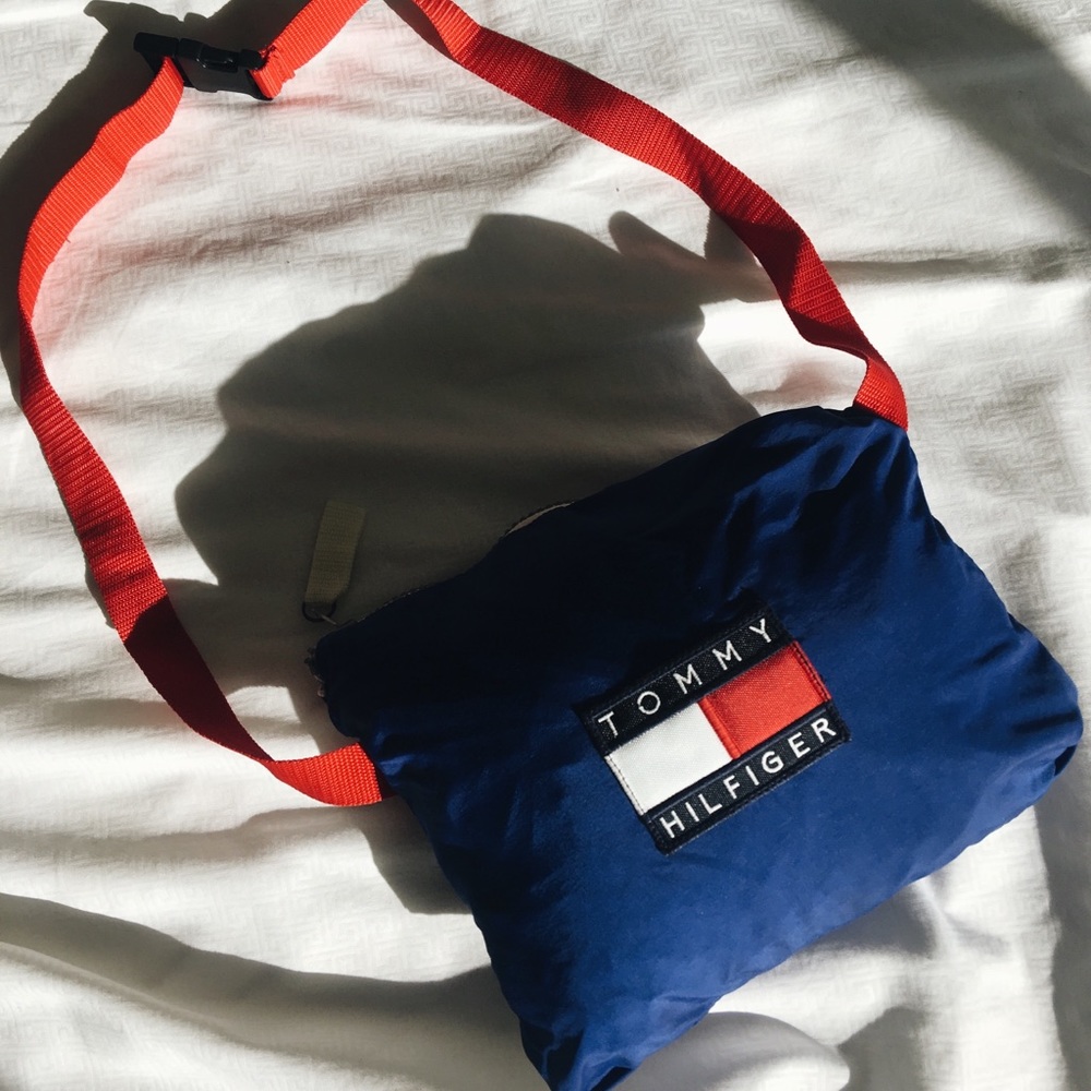 SOLD!!! ❤️ - Picture 2 of 6